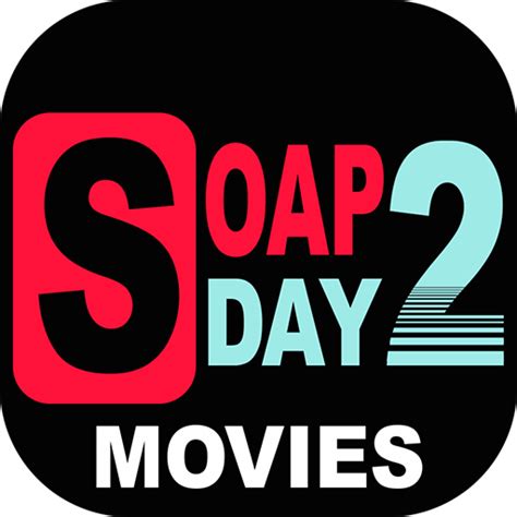 soap2dy|More.